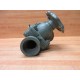 ITT Grinnell 0508691 Valve 1521 - New No Box
