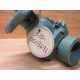 ITT Grinnell 0508691 Valve 1521 - New No Box