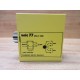 Brodersen ST-112 Unic 77 Recycler ST-DC