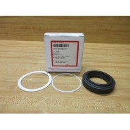 Flowserve Y53Y1875BK3 Carbon Insert 10169617