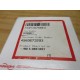 Flowserve Y53Y1875BK3 Carbon Insert 10169617