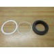 Flowserve Y53Y1875BK3 Carbon Insert 10169617
