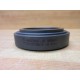Flowserve Y53Y1875BK3 Carbon Insert 10169617