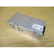 Omron S82J-15024D Power Supply - Used