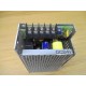 Omron S82J-15024D Power Supply - Used