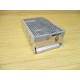Omron S82J-15024D Power Supply - Used