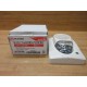 Potter SH-1224W Select-A-Horn Strobe SH1224W Partial