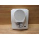 Potter SH-1224W Select-A-Horn Strobe SH1224W Partial