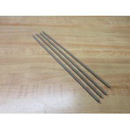 43023 Brake Spring (Pack of 4) - New No Box