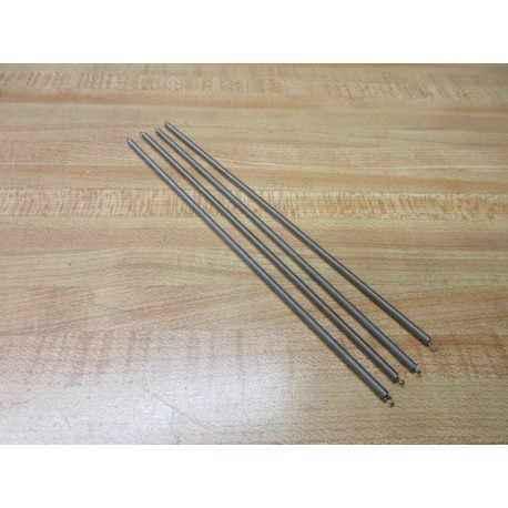 43023 Brake Spring (Pack of 4) - New No Box