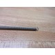 43023 Brake Spring (Pack of 4) - New No Box