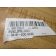 43023 Brake Spring (Pack of 4) - New No Box