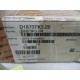 Rexnord D1873K3-14 Table Top Chain D1873TK3.25 10' Length