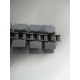 Rexnord D1873K3-14 Table Top Chain D1873TK3.25 10' Length