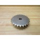 Generic 40B25 Sprocket - New No Box
