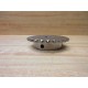 Generic 40B25 Sprocket - New No Box