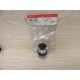 Westinghouse PB1AEH Push Button Switch
