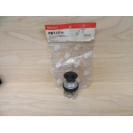 Westinghouse PB1AEH Push Button Switch