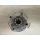 Westinghouse PB1AEH Push Button Switch