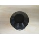 Westinghouse PB1AEH Push Button Switch
