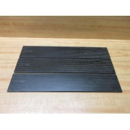 Busch 722.455.00 Vane 630 (Pack of 3) - New No Box