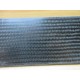 Busch 722.455.00 Vane 630 (Pack of 3) - New No Box