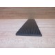 Busch 722.455.00 Vane 630 (Pack of 3) - New No Box