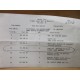 Busch 722.455.00 Vane 630 (Pack of 3) - New No Box