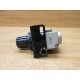 SMC AR20-N02BG-Z Regulator AR20-N02B-Z WOut Gauge - Used