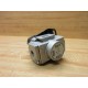SMC AR20-N02BG-Z Regulator AR20-N02B-Z WOut Gauge - Used