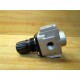SMC AR20-N02BG-Z Regulator AR20-N02B-Z WO Gauge