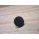 AWI RGOV-18 Grommet RGOV18 (Pack of 50) - New No Box