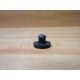 AWI RGOV-18 Grommet RGOV18 (Pack of 50) - New No Box