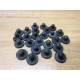 AWI RGOV-18 Grommet RGOV18 (Pack of 50) - New No Box