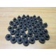 AWI RGOV-14 Grommet RGOV14 (Pack of 50) - New No Box