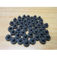 AWI RGOV-14 Grommet RGOV14 (Pack of 50) - New No Box