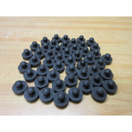 AWI RGOV-14 Grommet RGOV14 (Pack of 50) - New No Box