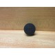 AWI RGOV-14 Grommet RGOV14 (Pack of 50) - New No Box
