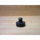 AWI RGOV-14 Grommet RGOV14 (Pack of 50) - New No Box