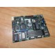 Computer Dynamics A75057 Acrison Circuit Board 400-0240 A29-93 - Used