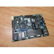 Computer Dynamics A75057 Acrison Circuit Board 400-0240 A29-93 - Used