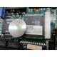 Computer Dynamics A75057 Acrison Circuit Board 400-0240 A29-93 - Used