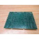Computer Dynamics A75057 Acrison Circuit Board 400-0240 A29-93 - Used
