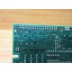 Computer Dynamics A75057 Acrison Circuit Board 400-0240 A29-93 - Used