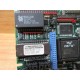 Computer Dynamics A75057 Acrison Circuit Board 400-0240 A29-93 - Used
