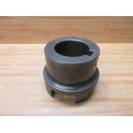 HBE A7590GG-85 Softex Coupling 7590A - New No Box