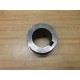 HBE A7590GG-85 Softex Coupling 7590A - New No Box
