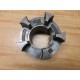 HBE A7590GG-85 Softex Coupling 7590A - New No Box