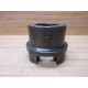 HBE A7590GG-85 Softex Coupling 7590A - New No Box