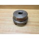 Lovejoy L225-1.1875 Coupling 12428 - New No Box